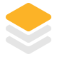 smart edu