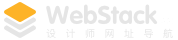 smart edu